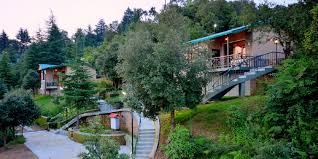 Kumaon Small Tour Package