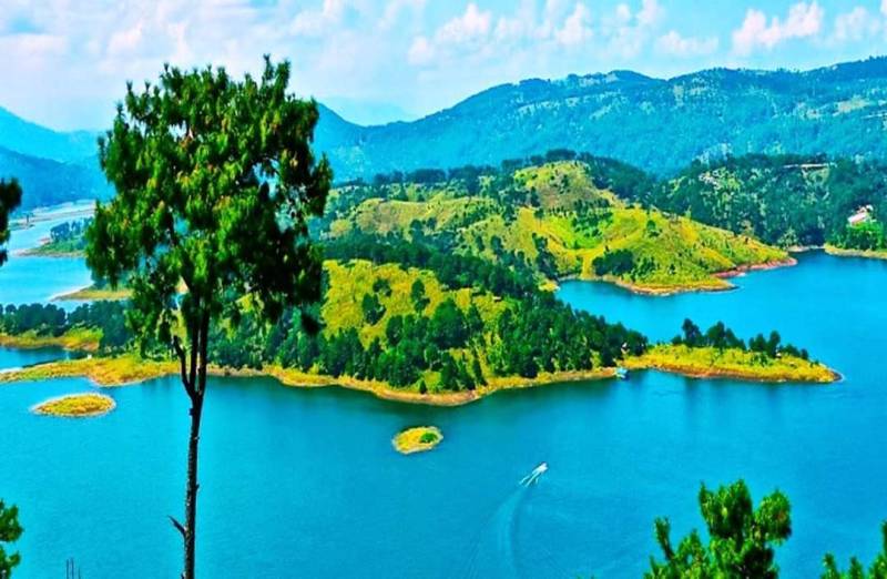 Shillong Cherrapunjee Dwaki Mawlynnong Kaziranga