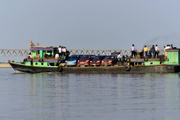 Ziro Daporijo Aalo Mechuka Passighat (Arunachal Pradesh - Eastern Part)