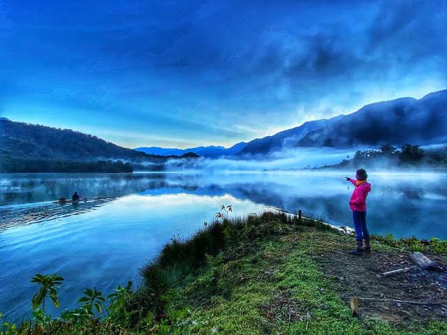 Choukham Wakro Walong Dong Tinsukia - Lohit District Tour, Arunachal Pradesh