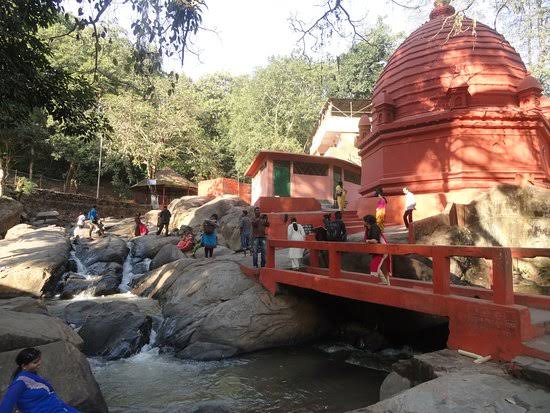 Guwahati Majuli Shivsagar Jorhat Kaziranga (Assam)