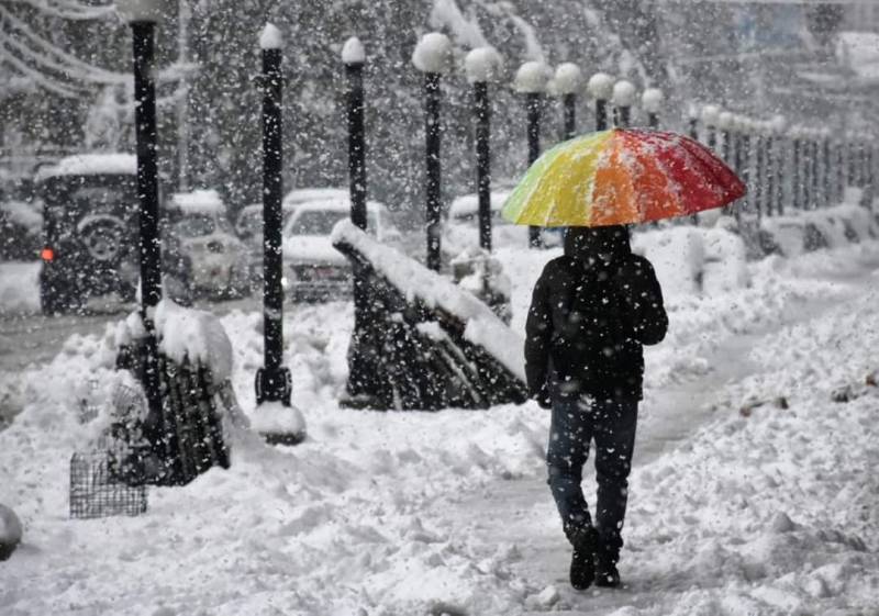 Shimla Manali Kullu Kasol Himachal Tour