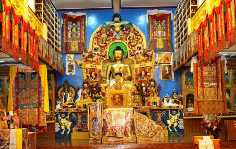 Shimla Manali Kullu Kasol Himachal Tour