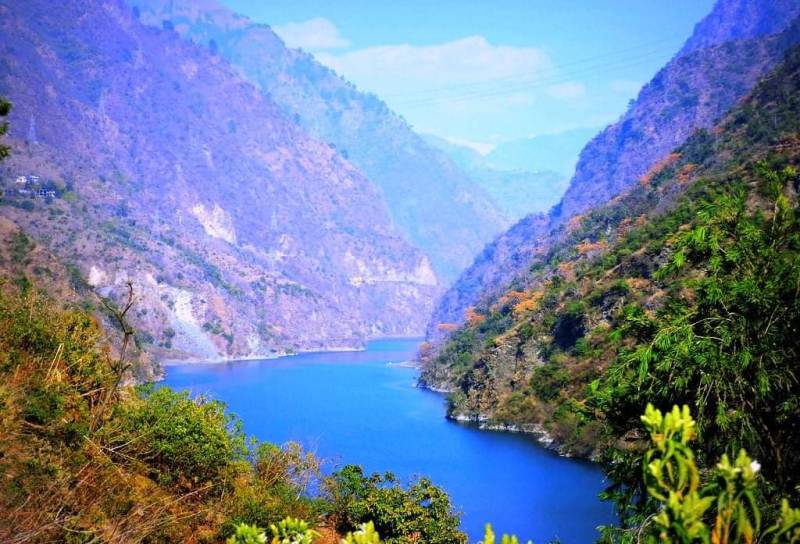 Shimla Manali Kullu Kasol Himachal Tour