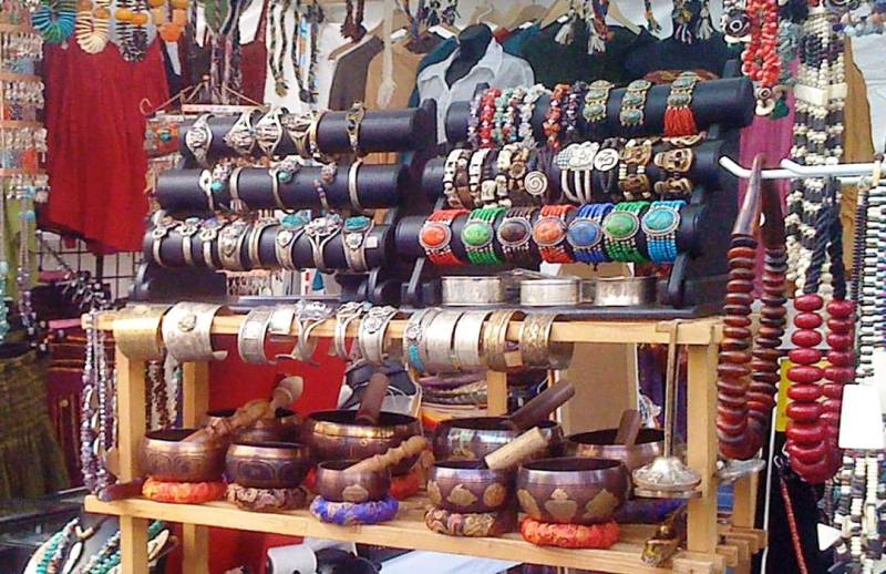 Shimla Manali Kullu Kasol Himachal Tour