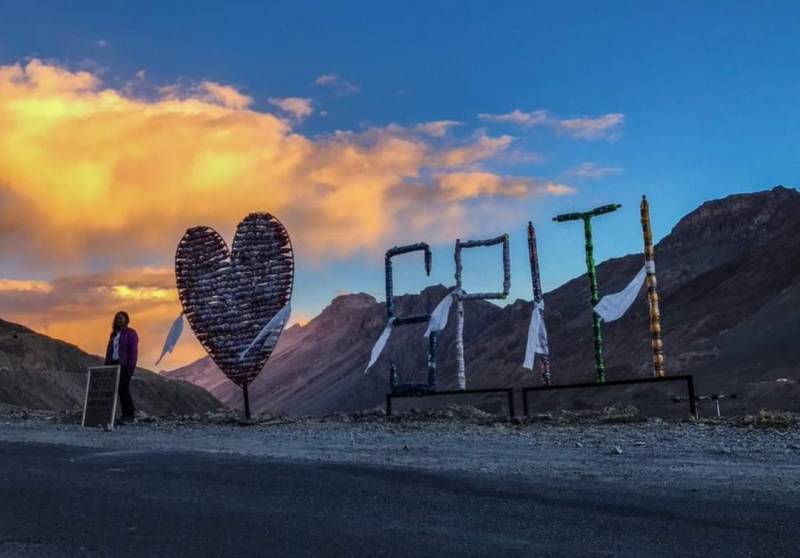 Kaza Narkanda Sarahan Kalpa Serchu Keylong Jispa Himachal Tour