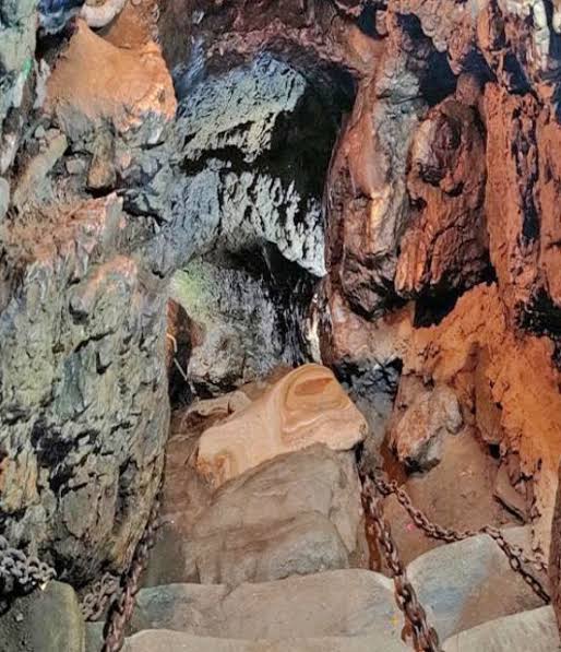 Nainital Munsiyari Kausani Raniketh - Uttarakhand Tour