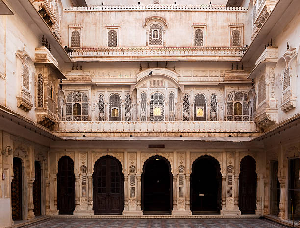 Jaipur Bikaner Jodhpur Jaisalmer - Rajasthan Tour