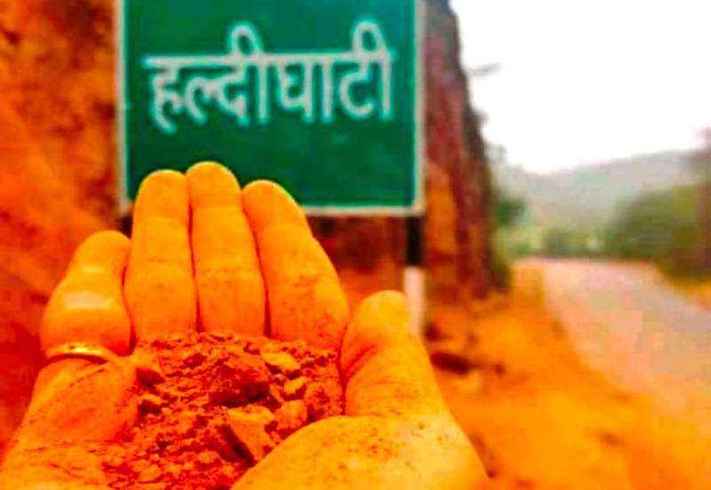 Jaipur Pushkar Udaipur Mt.Abu Jodhpur - Rajasthan Tour