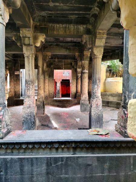 Varanasi Prayagraj Ayodha - Uttar Pradesh Tour