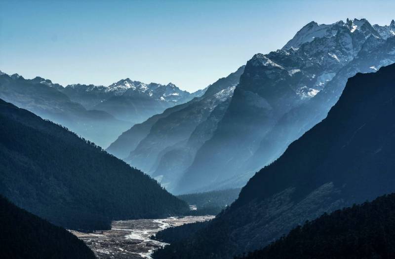 Sri Lanka Tour from Kolkata