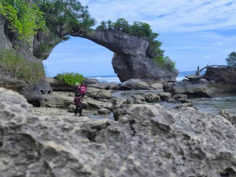 Port Blair - Havelock - Neil Island (Andamans) Tour from Kolkata