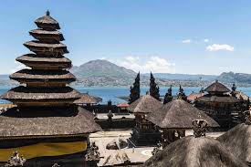 Bali Group Tour Package
