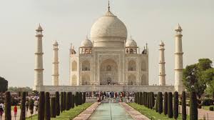6 Days Golden Triangle Tours