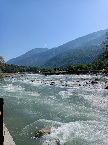 Shimla Manali 6 Night 7 Days Volvo Package