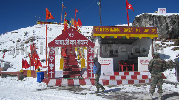 4N 5D Sikkim Tour Package
