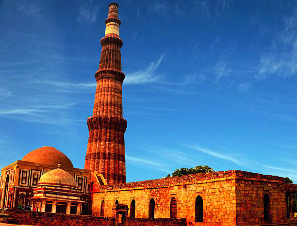 7 Days Delhi - Agra - Mathura - Vrindavan - Amritsar Tour