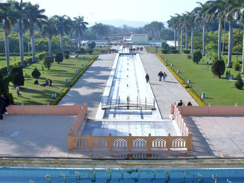 9 Night 10 Days Himachal Tour