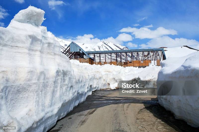 Best Of Shimla Manali By Car Ex - Delhi