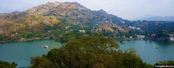 Rajasthan Family Tour Sightseeing