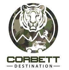 Corbett Nainital Tour
