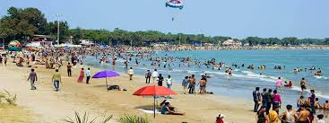 Goa 4 Day Tour Package