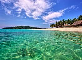 Exotic Andaman Package