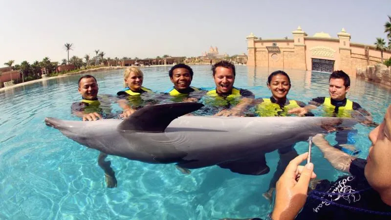 4 Days - 3 Nights Langkawi Tour Package