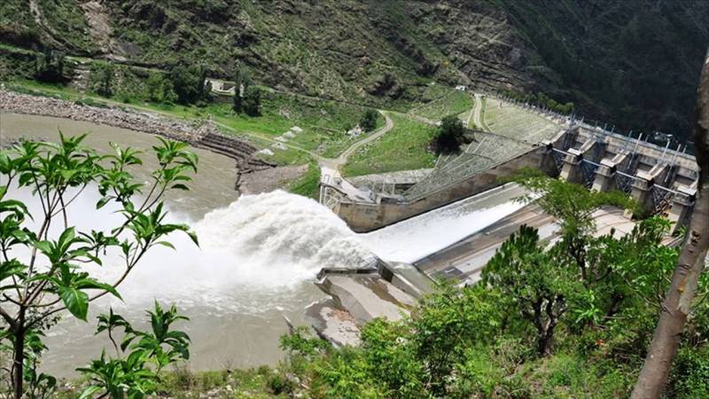 11 Days - 10 Nights Himachal Tour Package