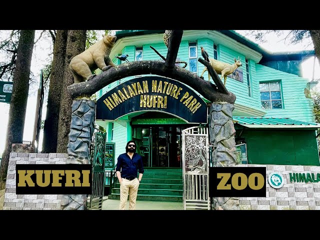 Himachal Tourism 10 Nights - 11 Days