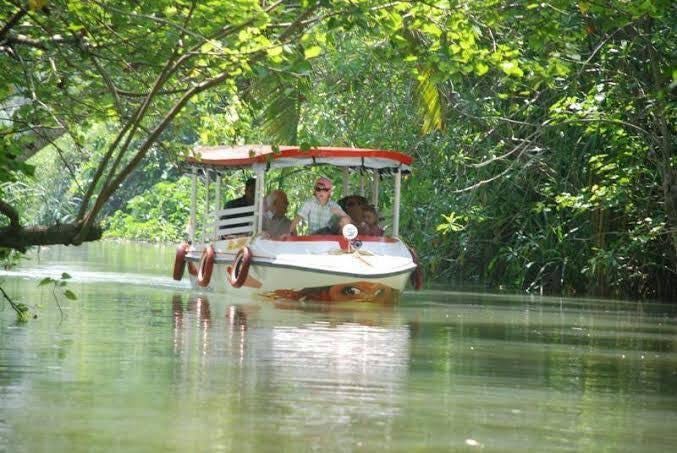 Kanyakumari Tourism 2 Nights - 3 Days