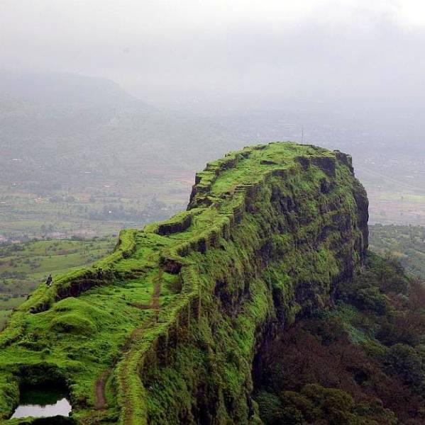 Mumbai Tourism 3 Nights - 4 Days