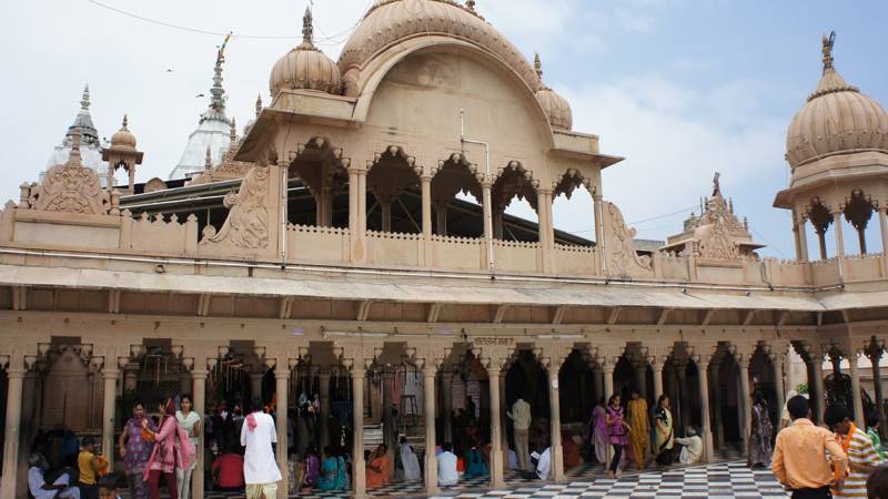 Ahmedabad Tour Package