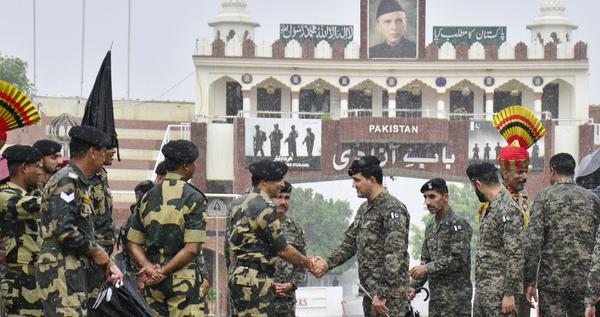 Amritsar Tour Package