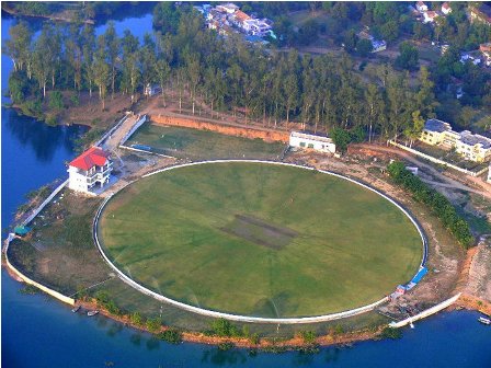 Shimla Tour Package from Trichy - Chennai - Tamilnadu