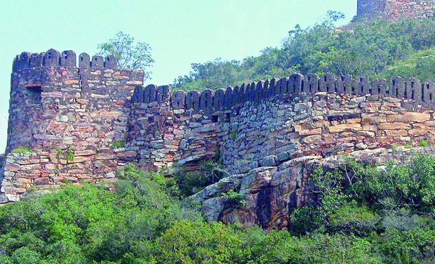 Kanyakumari Tour Package from - Trichy - Chennai - Tamilnadu