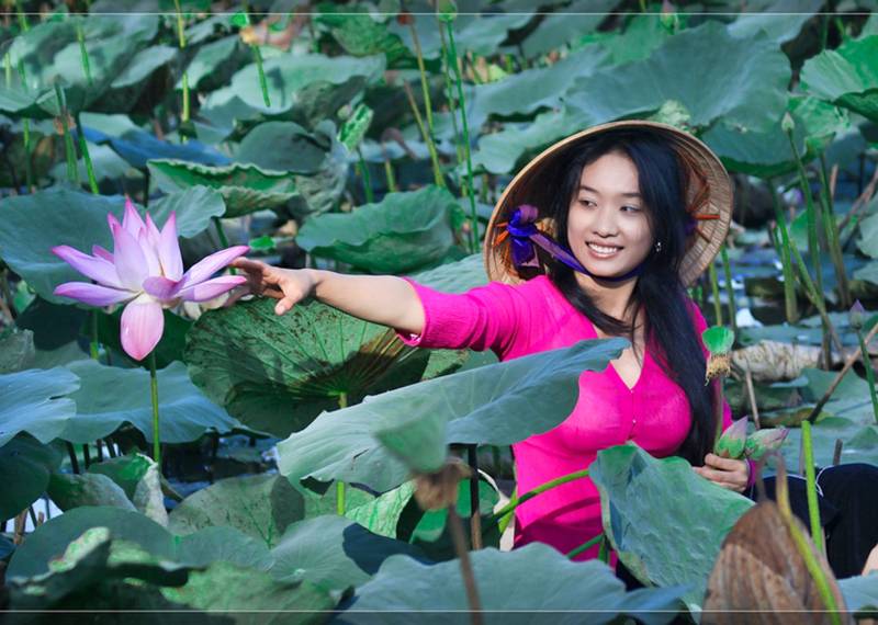 4 Days 3 Nights Hanoi Halong Bay