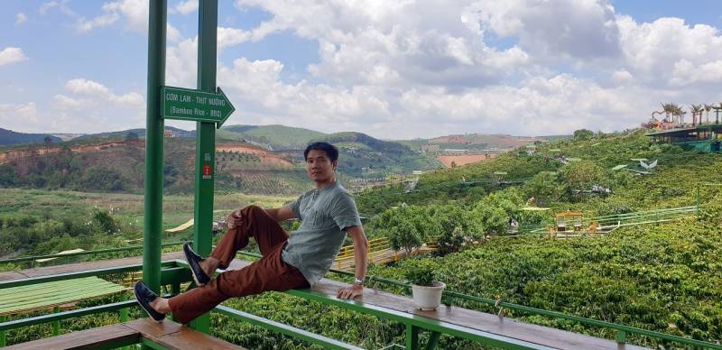 VIETNAM CLASSIC TOUR IN 9 DAYS