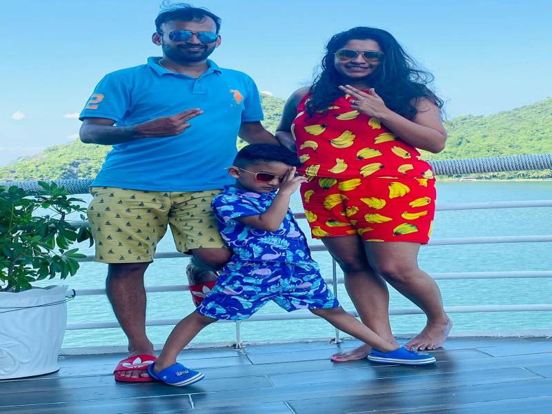 8 DAYS EXPLORER PACKAGE TOUR IN VIETNAM