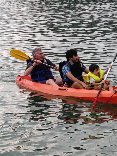 8 DAYS EXPLORER PACKAGE TOUR IN VIETNAM