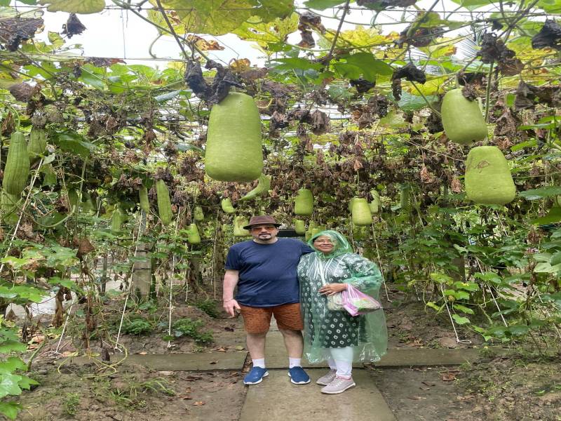 Authentic Vietnam Luxury Vacation 7 Days Package