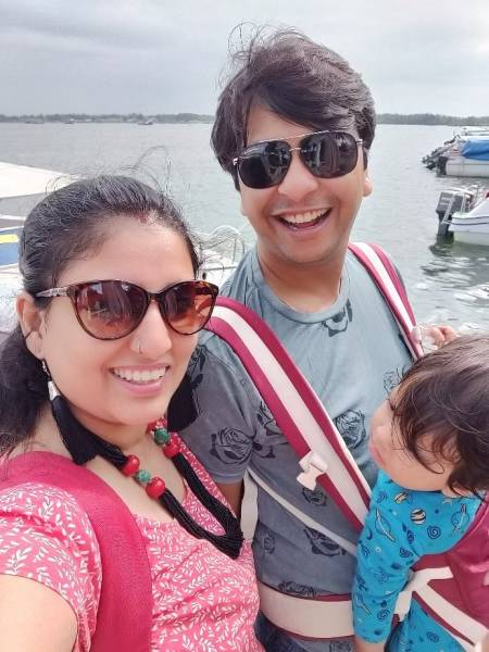 PEARL OF VIETNAM PACKAGE 7N / 8D