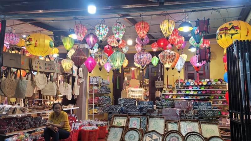 PEARL OF VIETNAM PACKAGE 7N / 8D