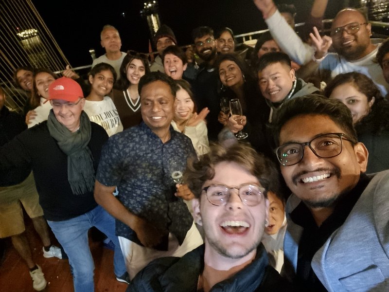 HIGHLIGHTS OF VIETNAM 12 DAYS - GROUP TOUR