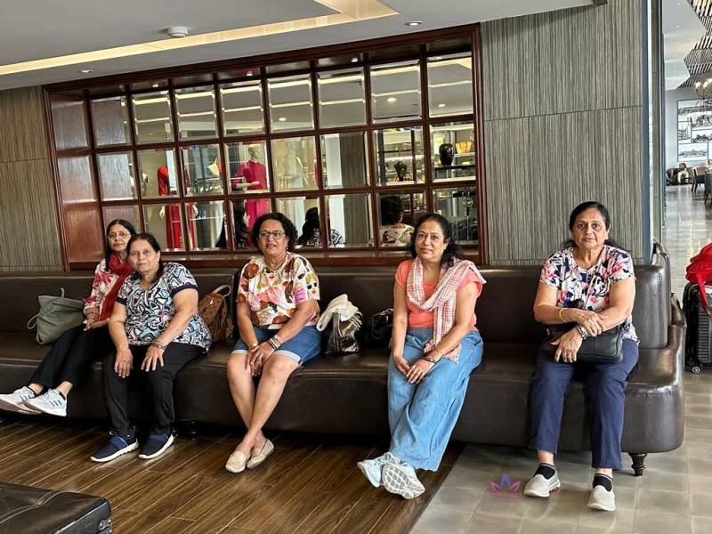 HIGHLIGHTS OF VIETNAM 12 DAYS - GROUP TOUR