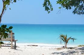 9 Nights 10 Days Andaman Group Tour Package