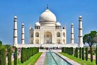 Golden Triangle Tour 3 Days