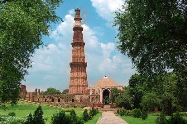 Cultural Tour – Rajasthan India