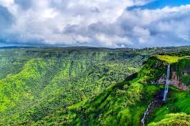 Short Weekend Trip To Mahabaleshwar From Pune/ Mumbai