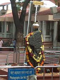 Tour Package For Shirdi From Pune